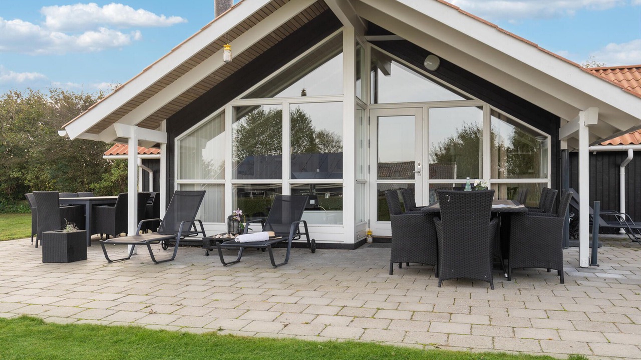 Photo of Others in Nordborg