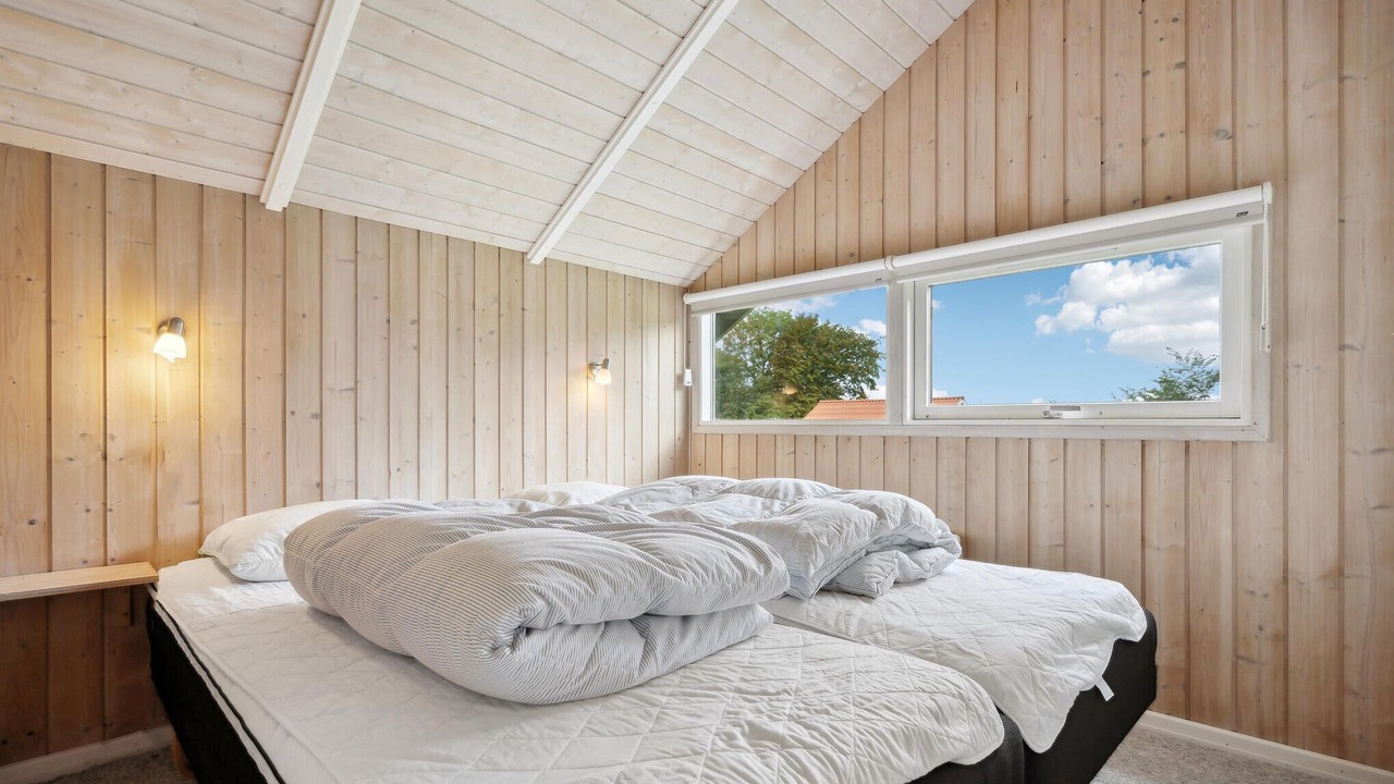 Photo of Others in Nordborg