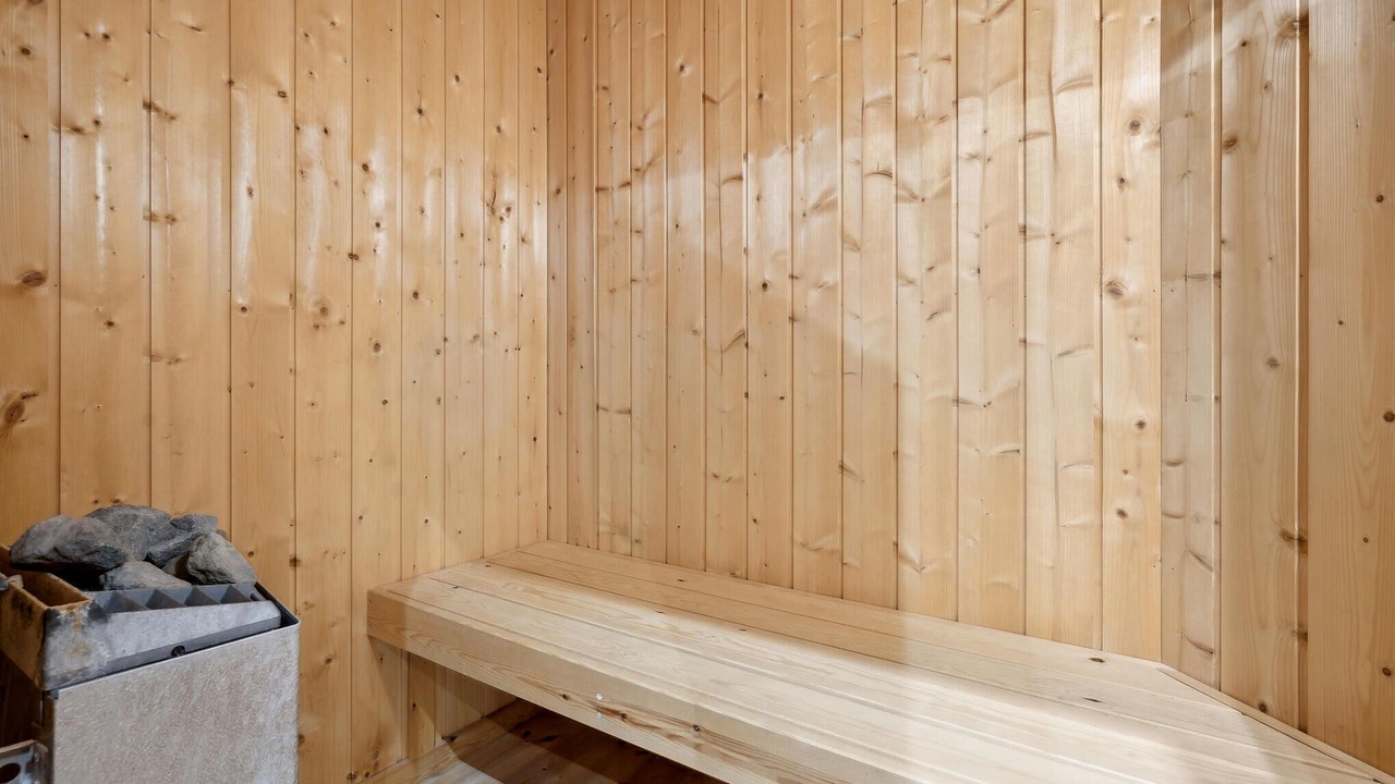 Photo of Others in Nordborg