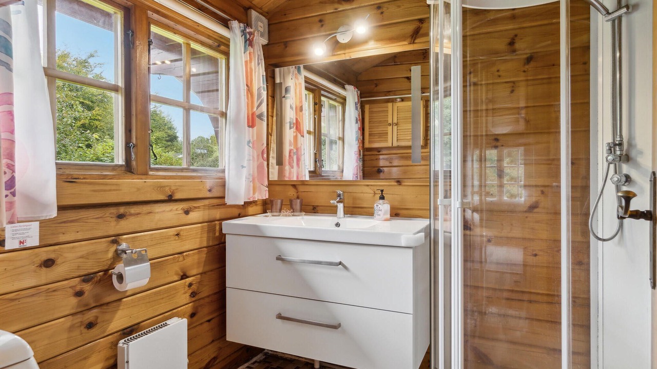 Photo of Bathroom in Klint