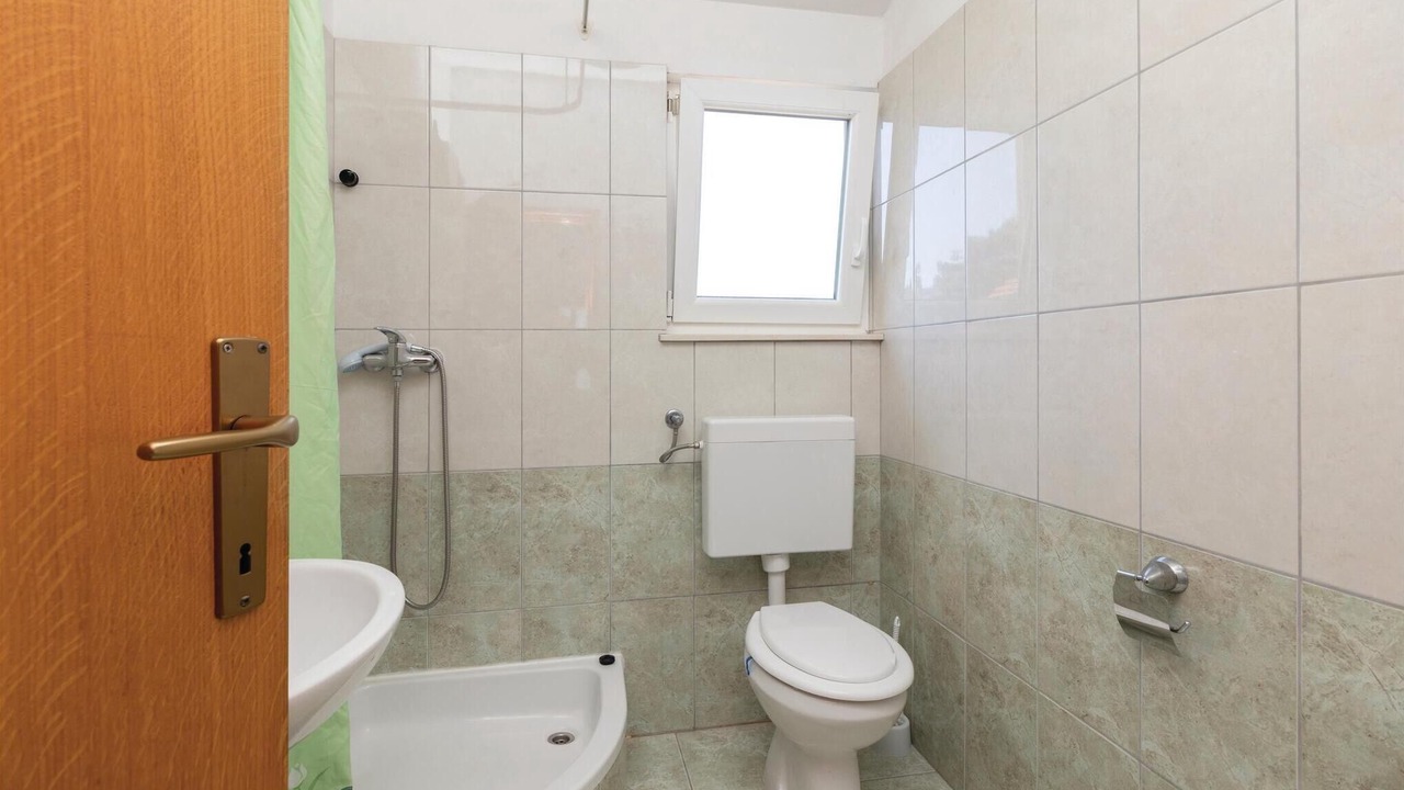 Photo of Bathroom in Kraj