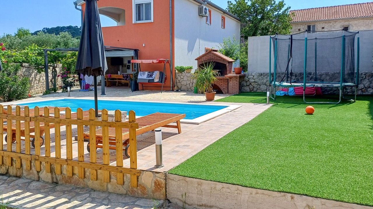 Photo of Outdoor in Kraj