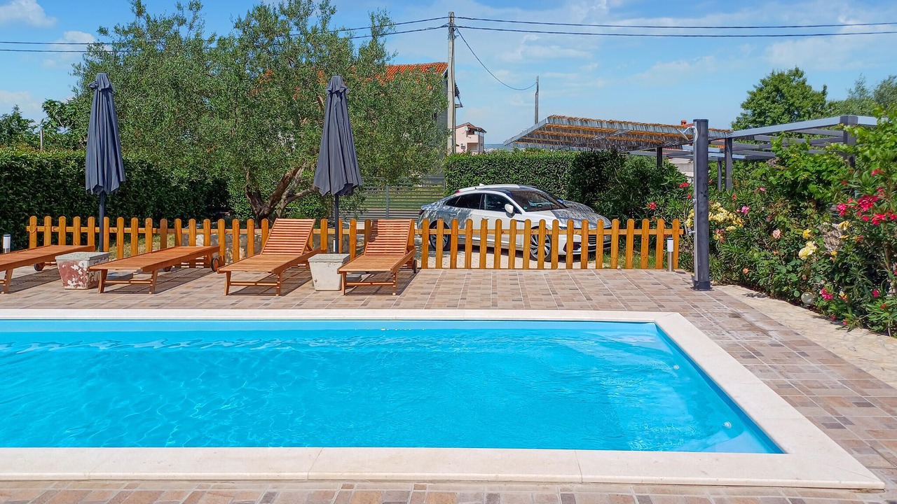 Photo of Outdoor in Kraj