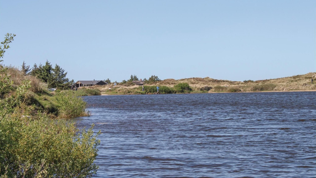 Photo of Others in Grærup Strand