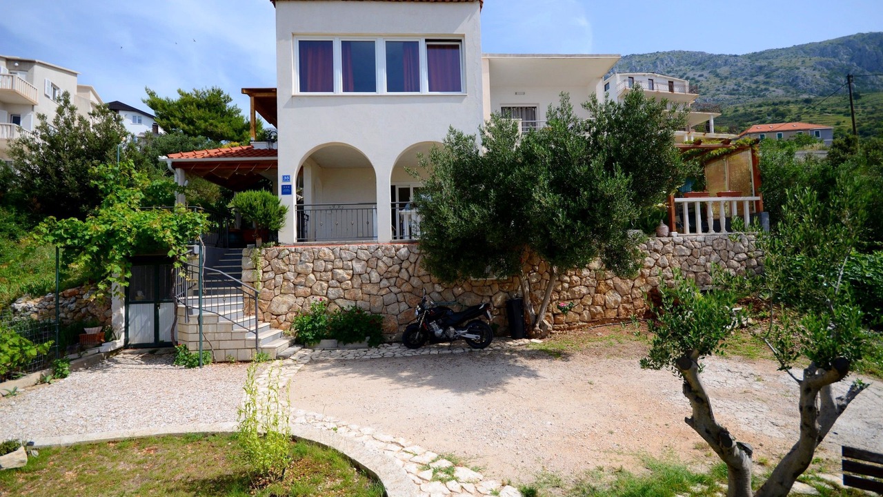 Photo of Outdoor in Stanici