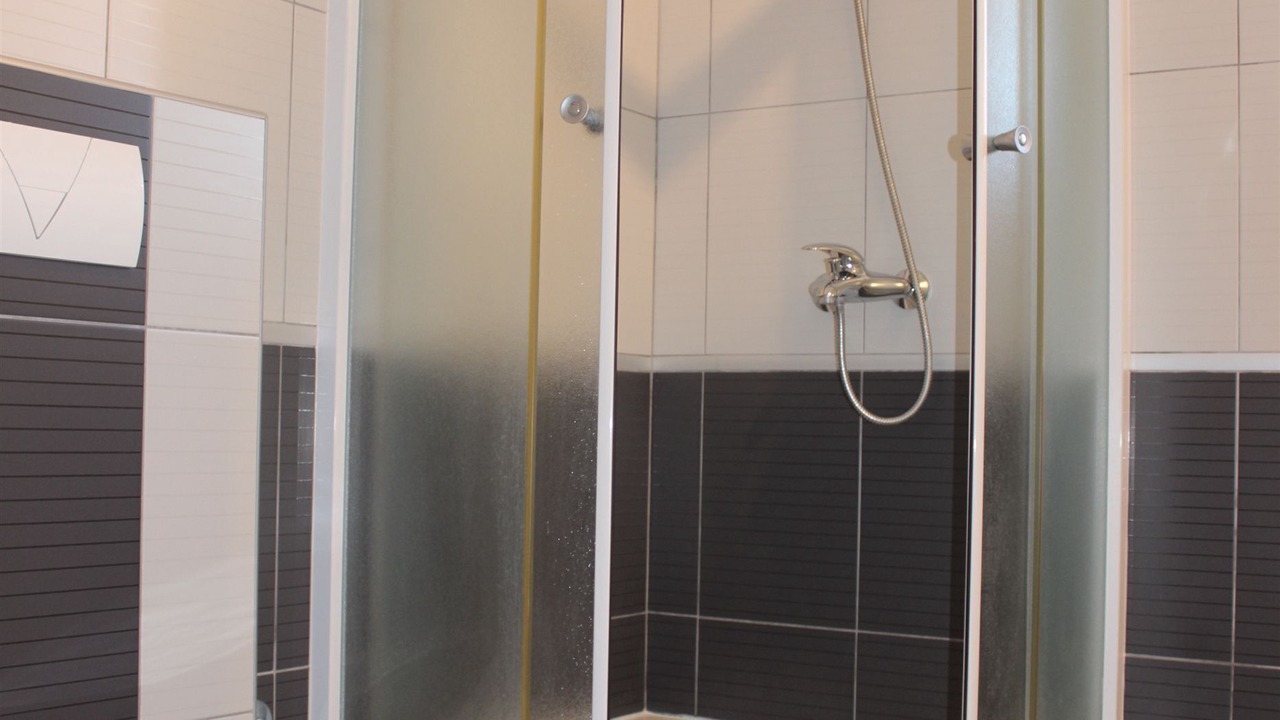 Photo of Bathroom in Stanici