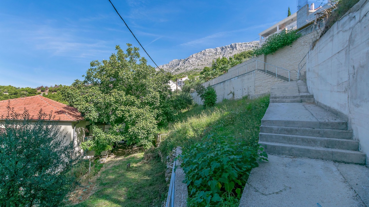 Photo of Outdoor in Stanici