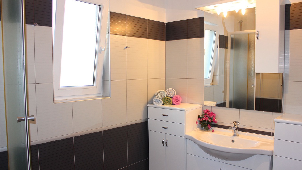 Photo of Bathroom in Stanici