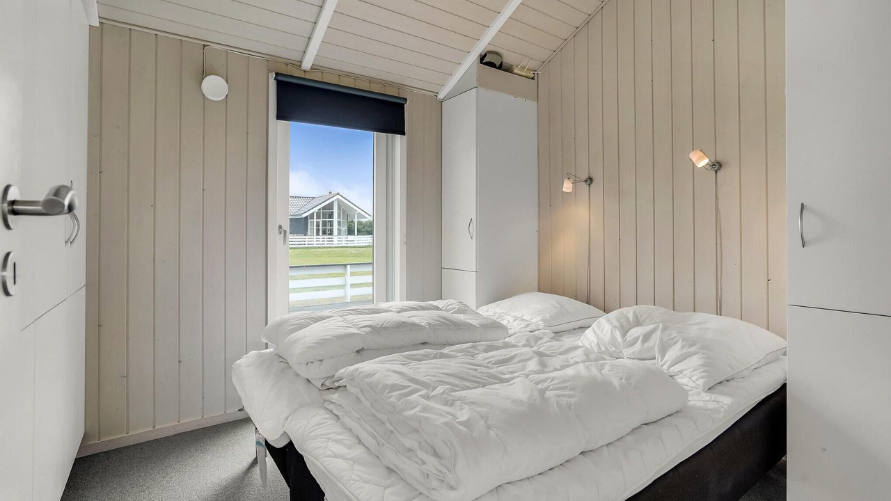 Photo of Others in Nordborg