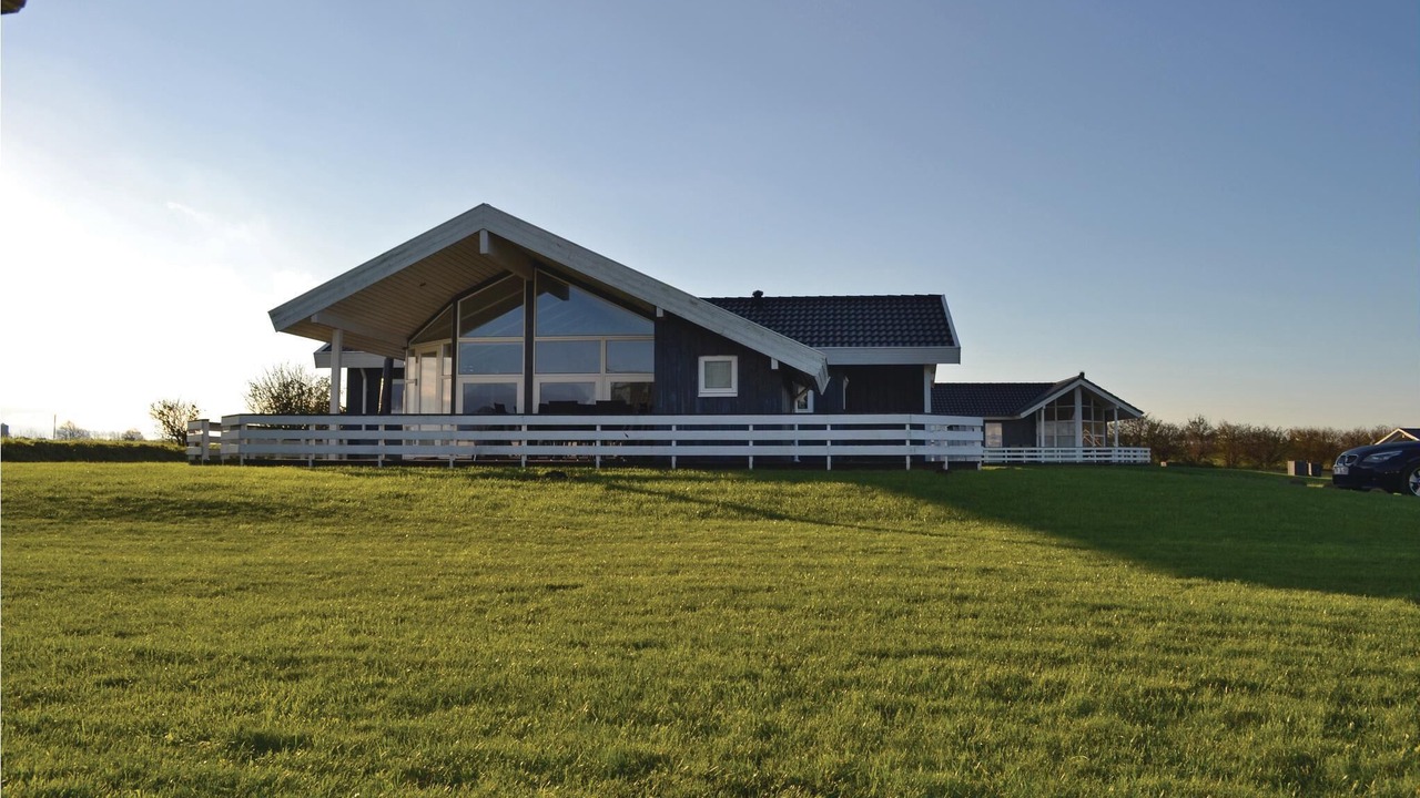 Photo of Outdoor in Nordborg
