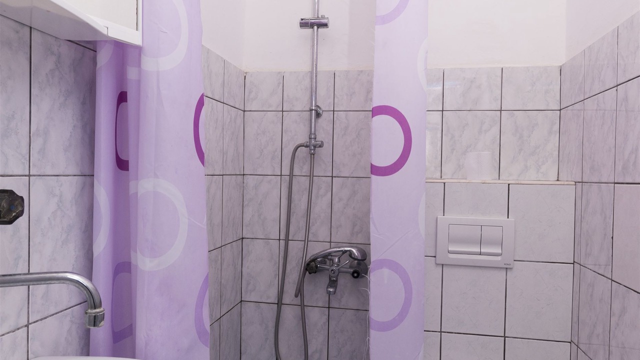 Photo of Bathroom in Kraj
