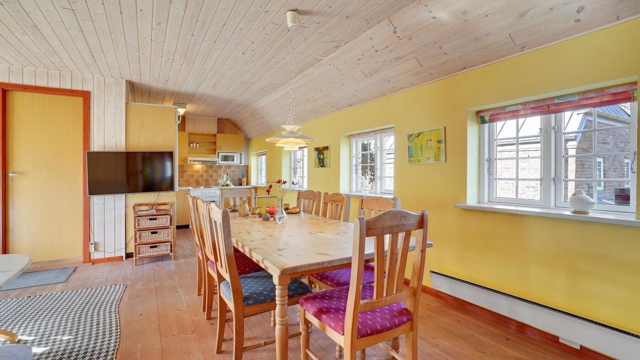 Photo of Others in Sundhuse