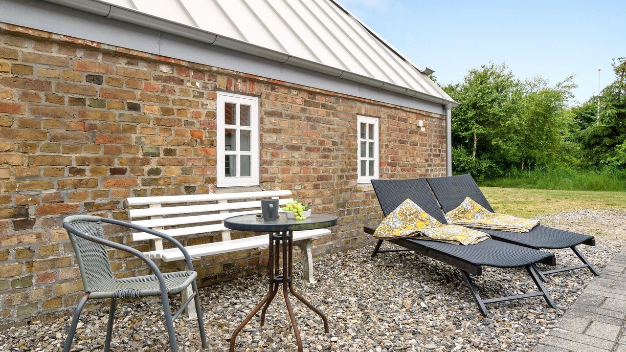 Photo of Others in Sundhuse