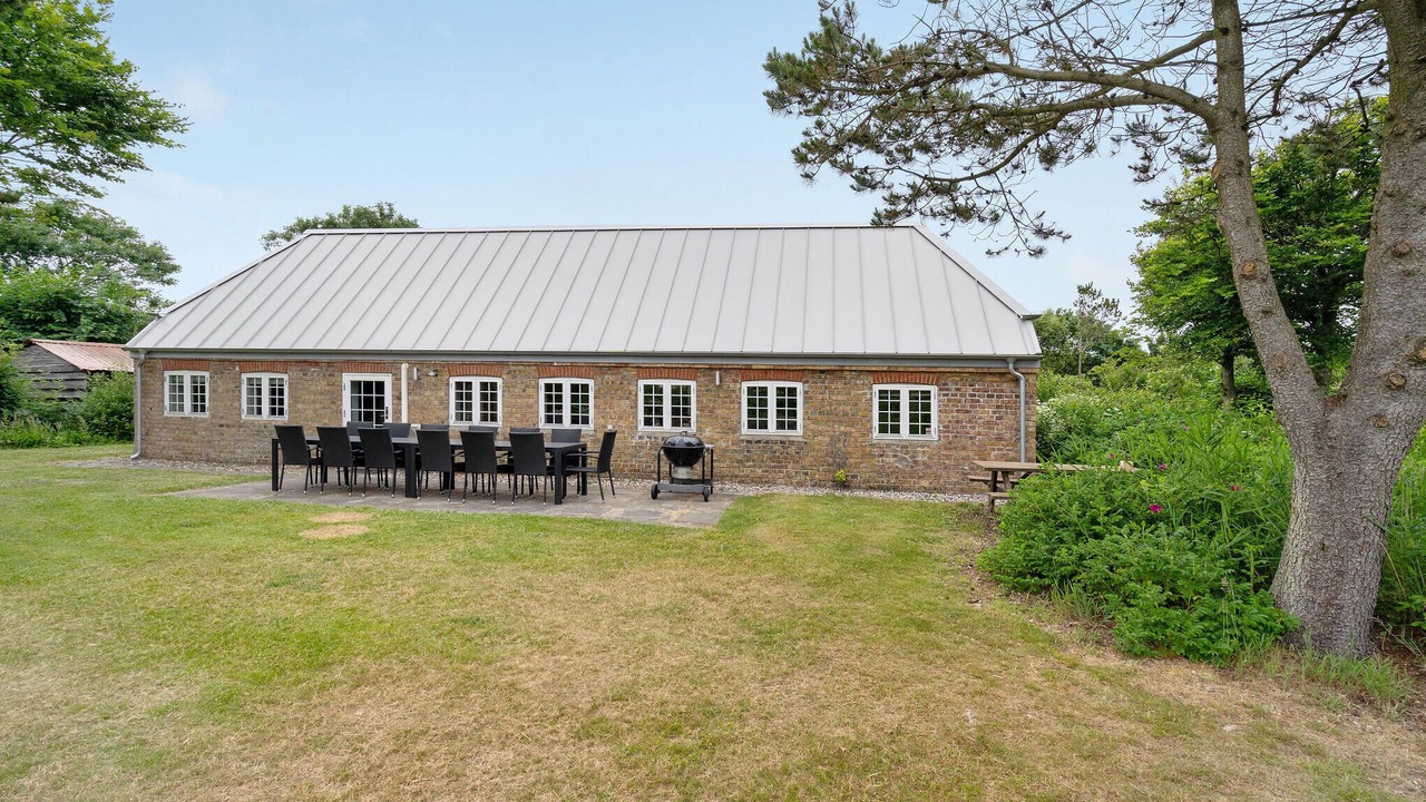 Photo of Others in Sundhuse