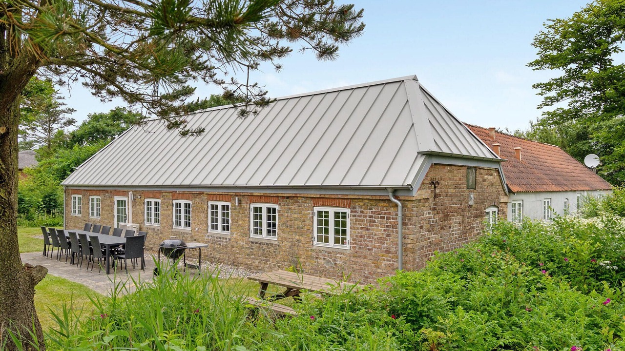 Photo of Others in Sundhuse