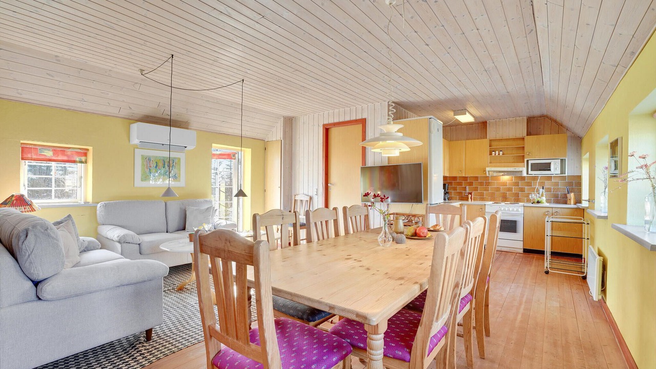 Photo of Others in Sundhuse