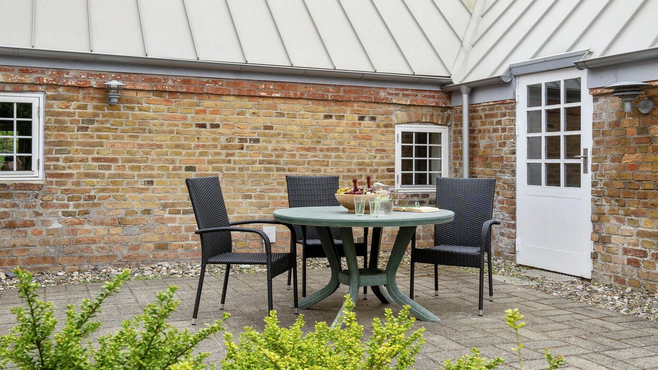 Photo of Others in Sundhuse