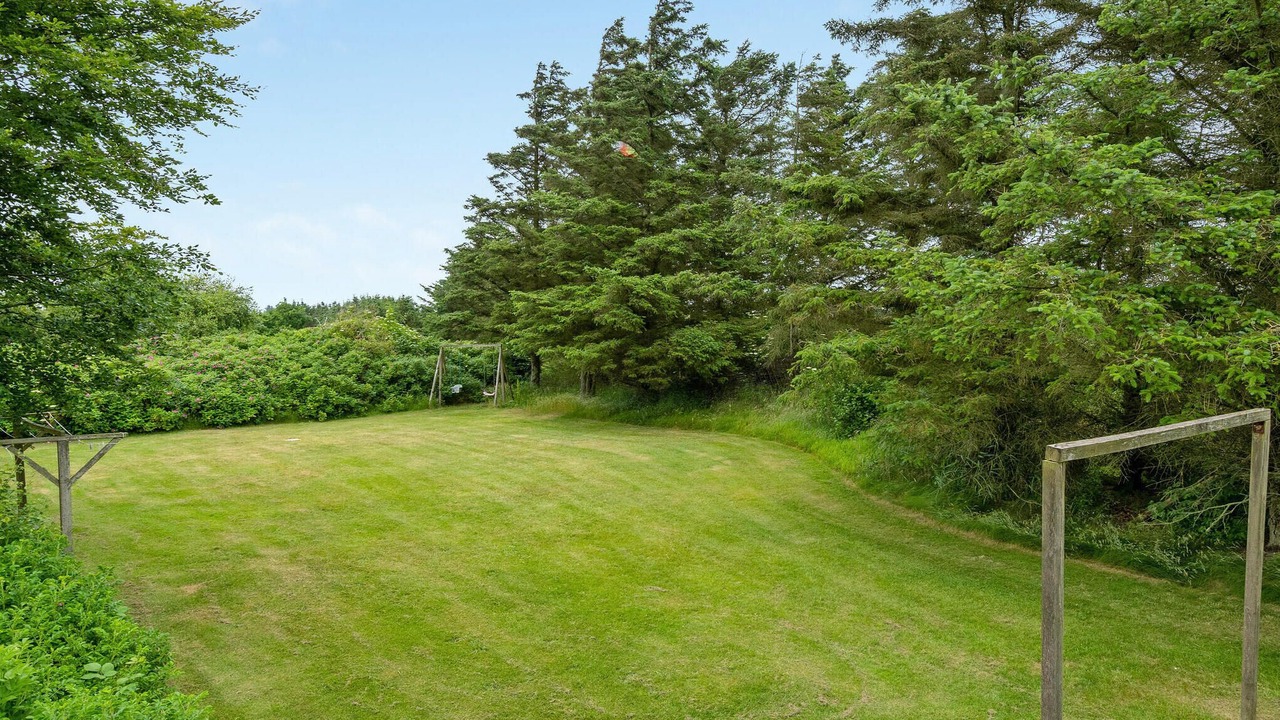 Photo of Others in Sundhuse