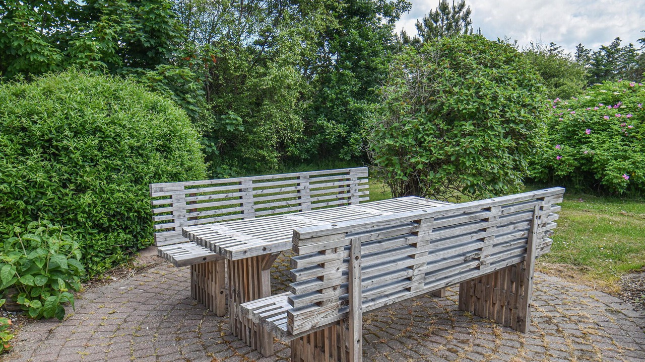 Photo of Others in Sundhuse