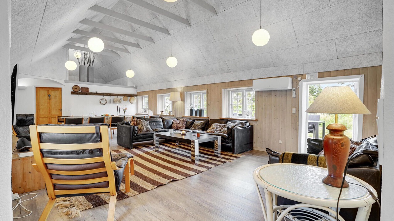 Photo of Bedroom in Sundhuse