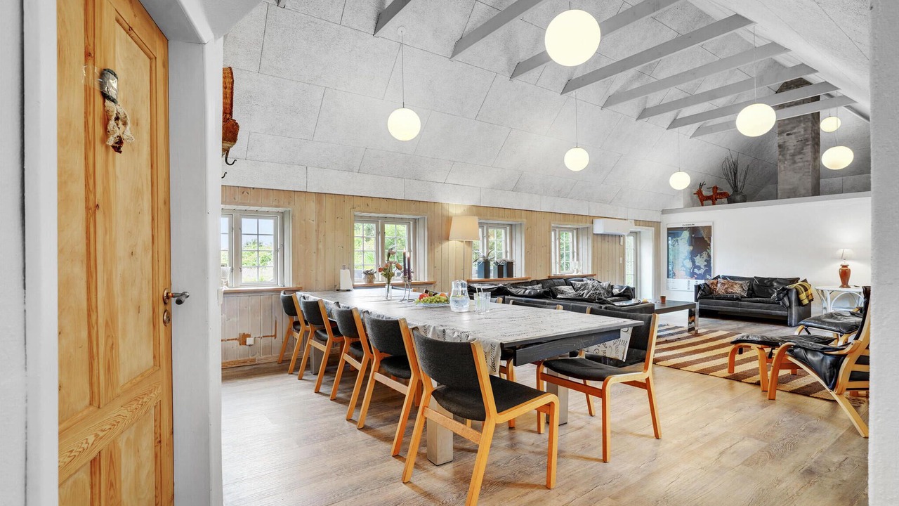 Photo of Bedroom in Sundhuse