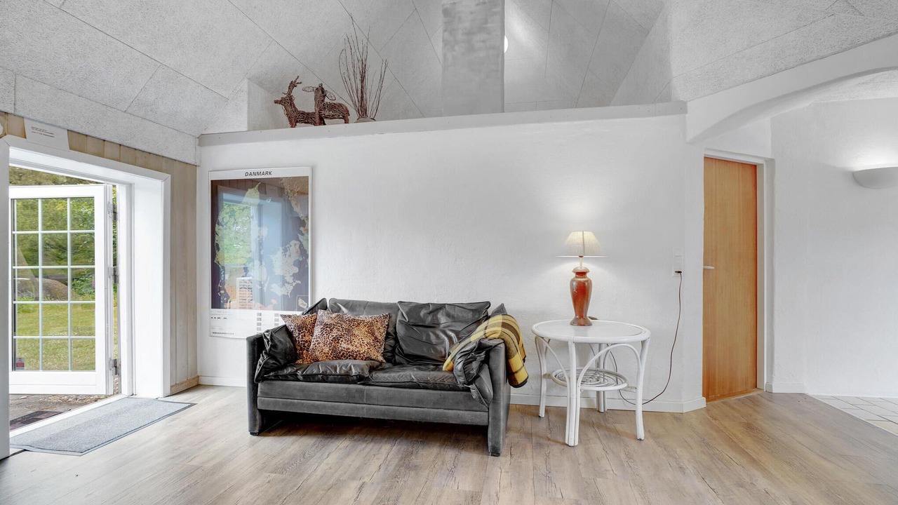 Photo of Bedroom in Sundhuse