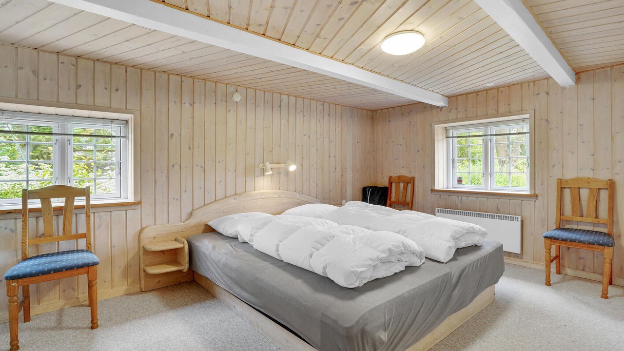 Photo of Others in Sundhuse