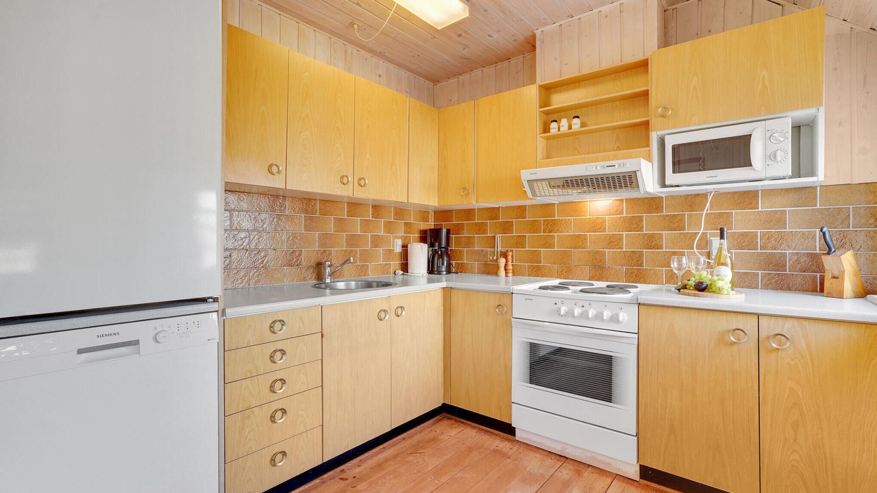 Photo of Others in Sundhuse