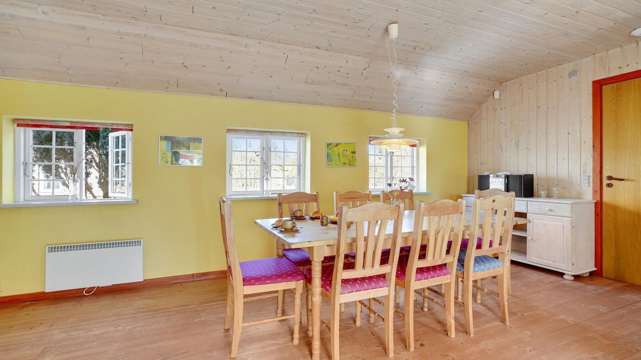 Photo of Others in Sundhuse