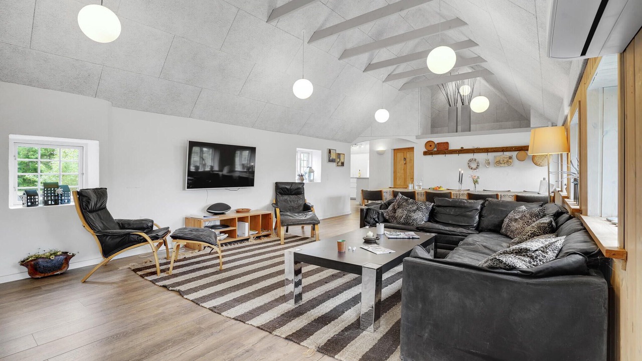 Photo of Bedroom in Sundhuse