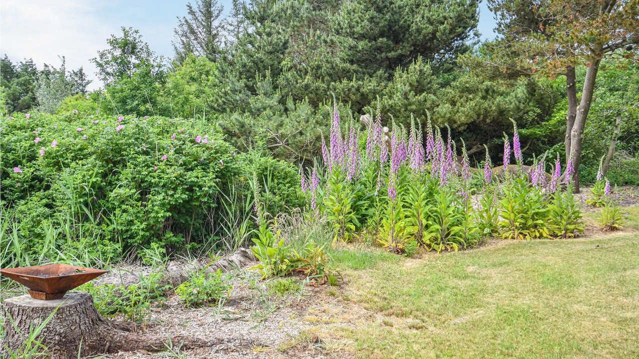 Photo of Others in Sundhuse