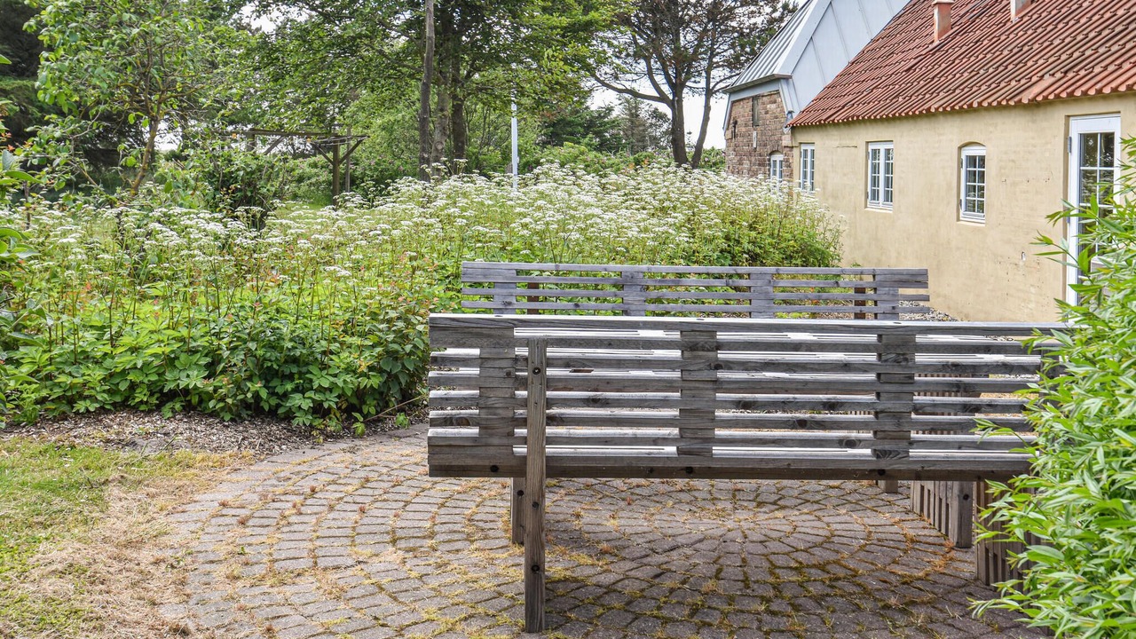 Photo of Others in Sundhuse