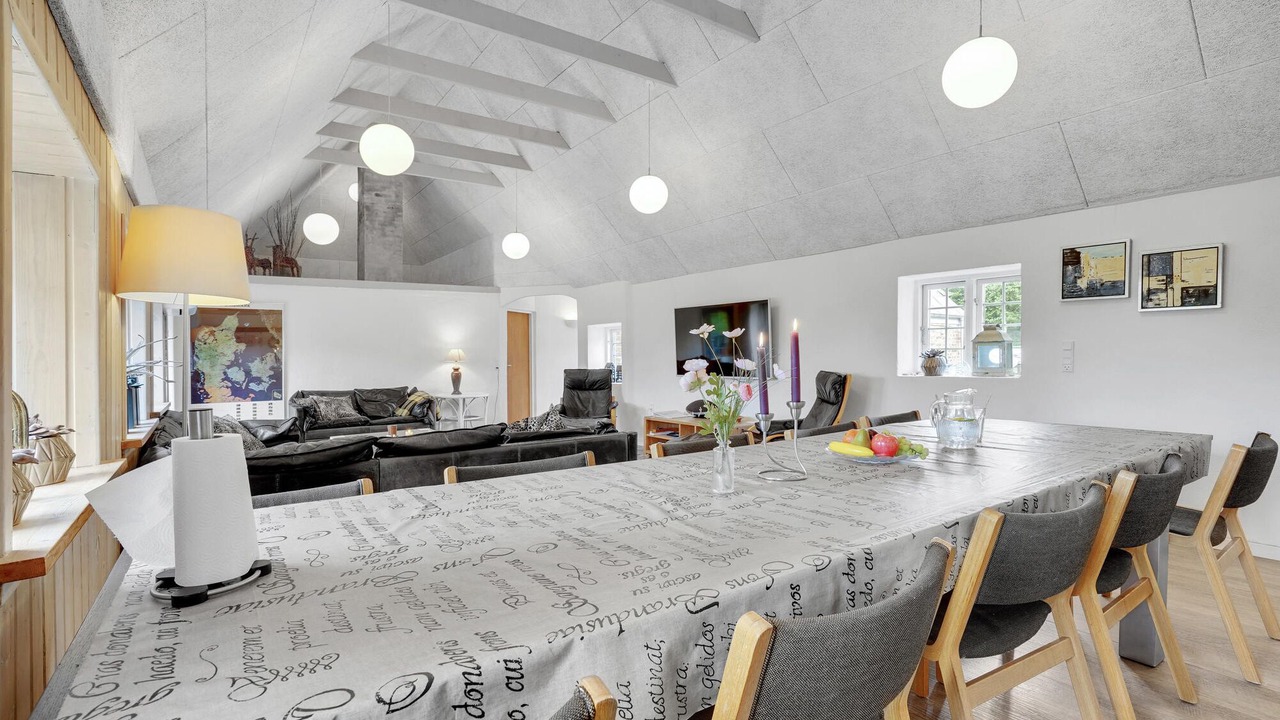 Photo of Bedroom in Sundhuse