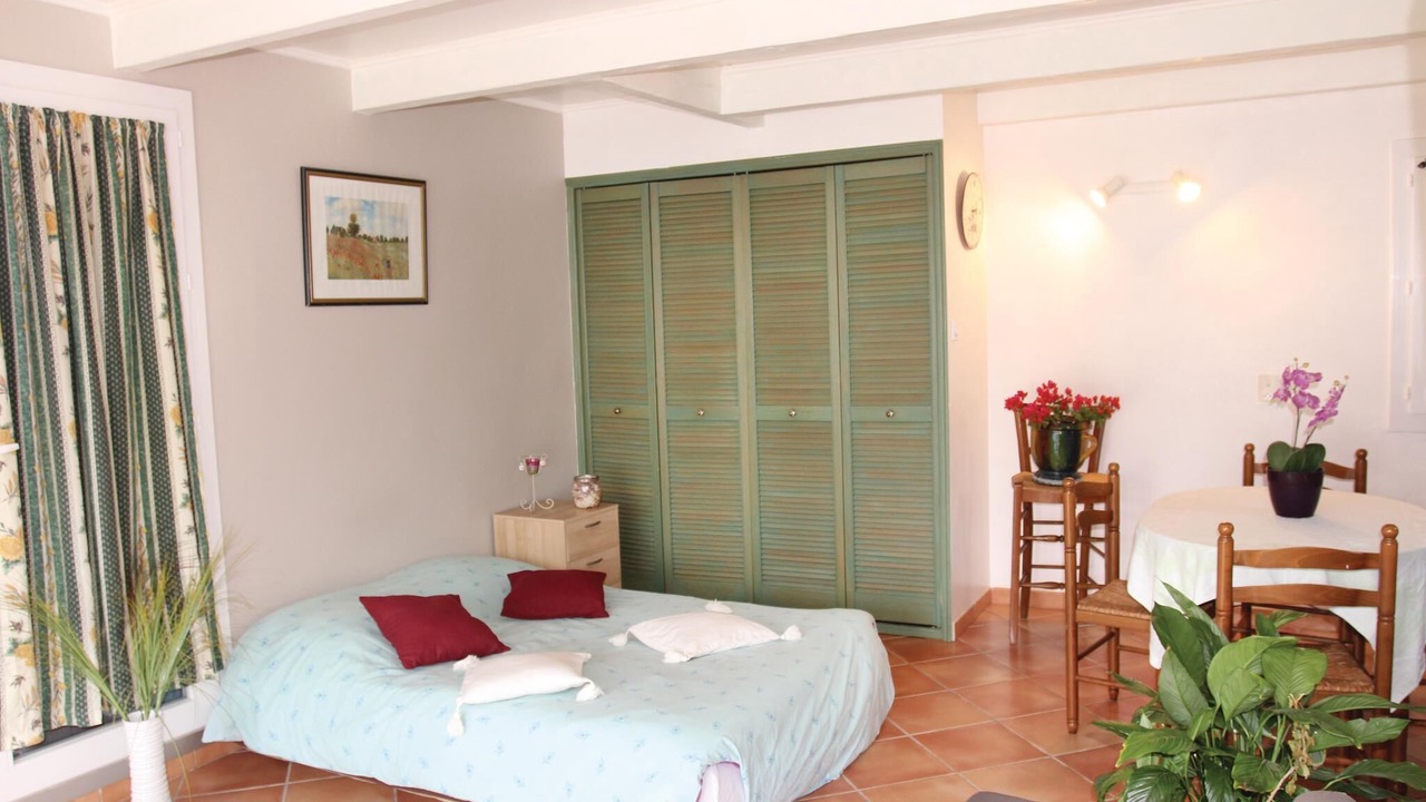 Photo of Others in Lancon-Provence