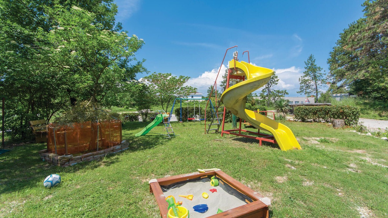 Photo of Outdoor in Ripenda Verbanci