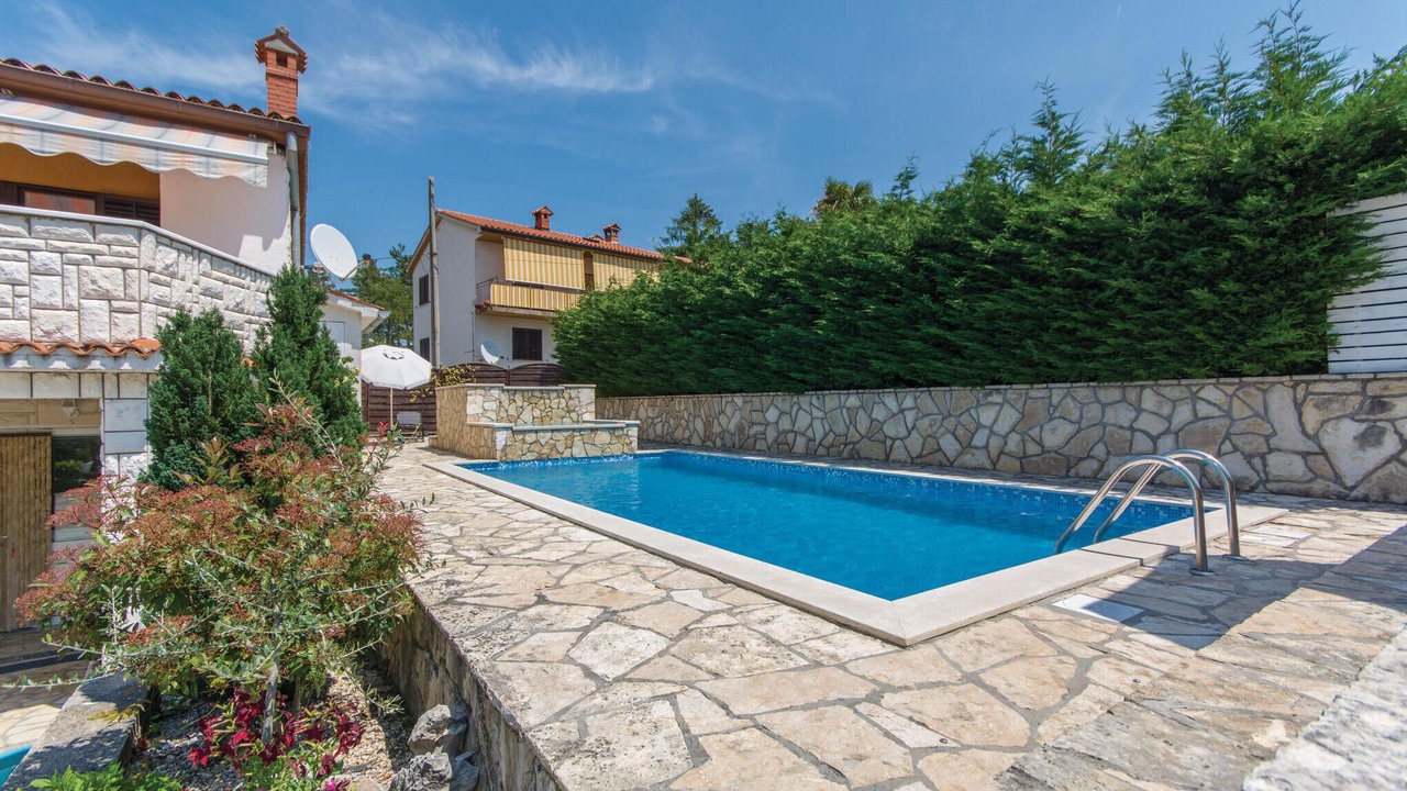 Photo of Outdoor in Ripenda Verbanci
