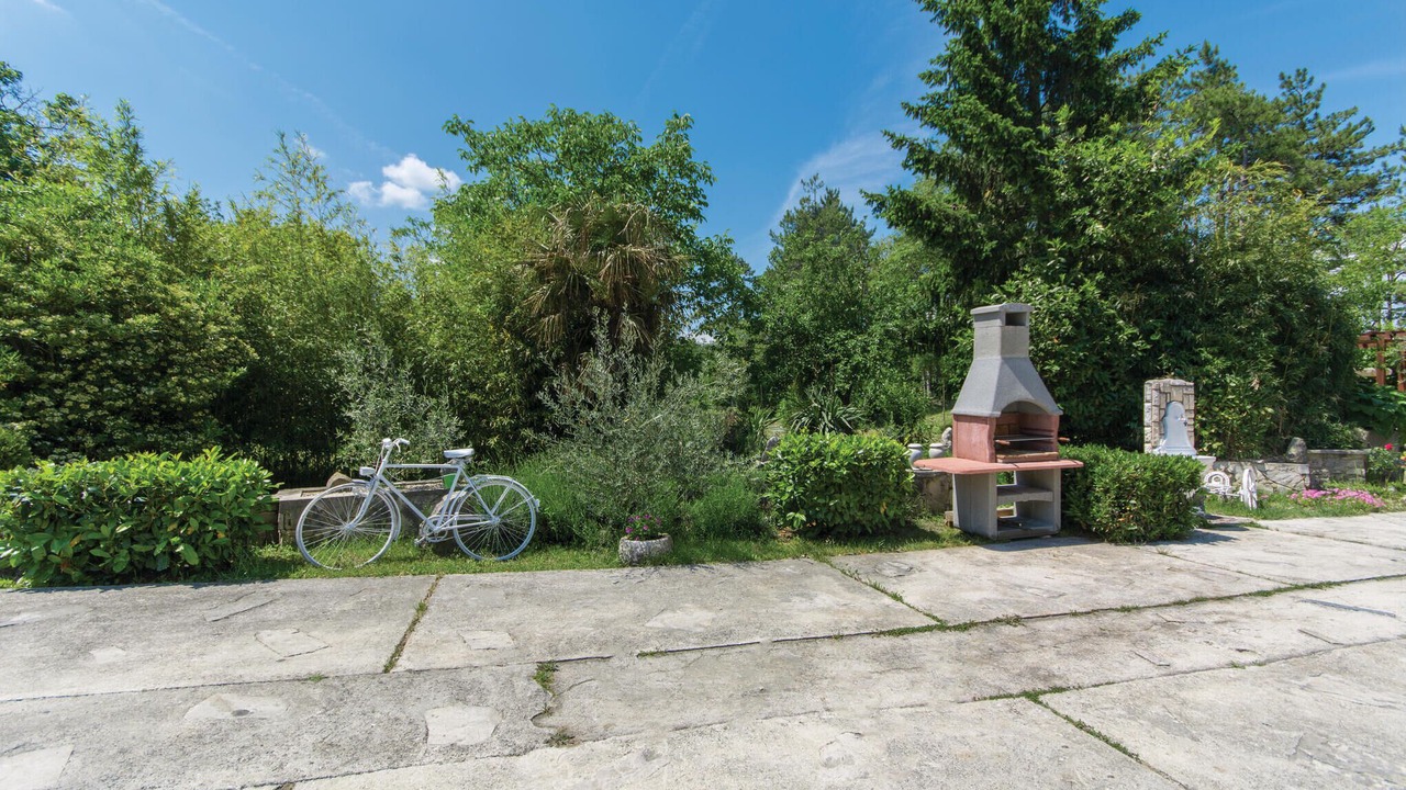 Photo of Outdoor in Ripenda Verbanci