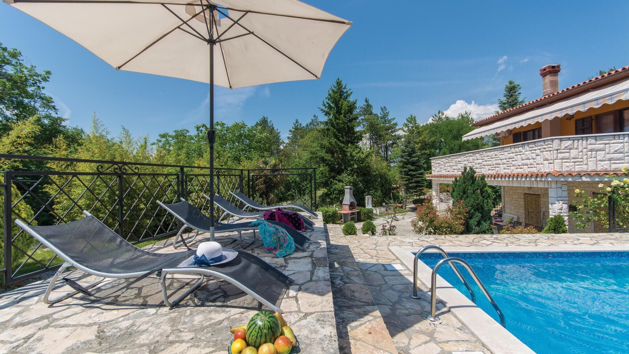 Photo of Outdoor in Ripenda Verbanci