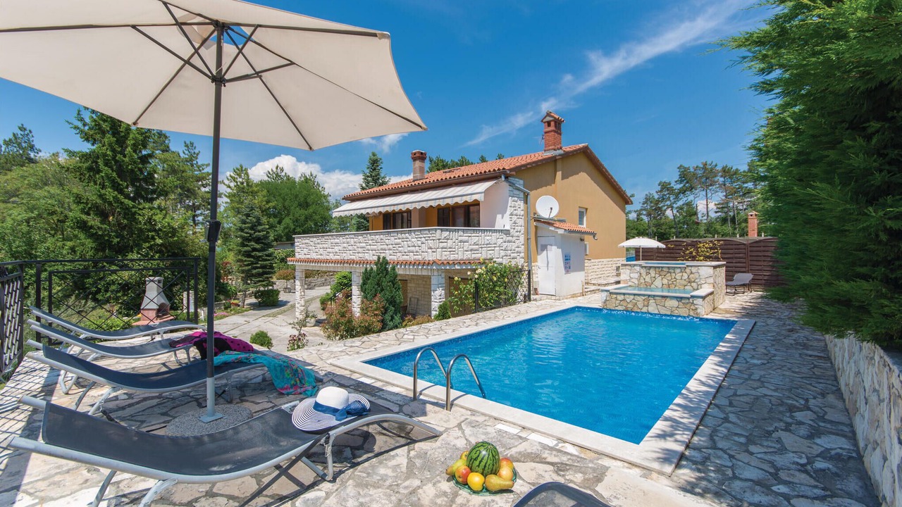 Photo of Outdoor in Ripenda Verbanci