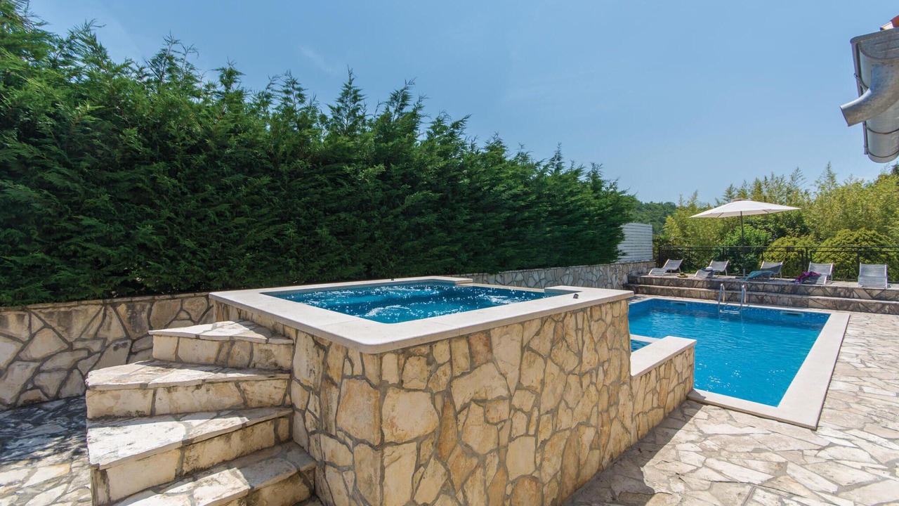 Photo of Outdoor in Ripenda Verbanci