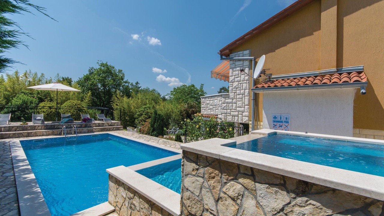 Photo of Outdoor in Ripenda Verbanci