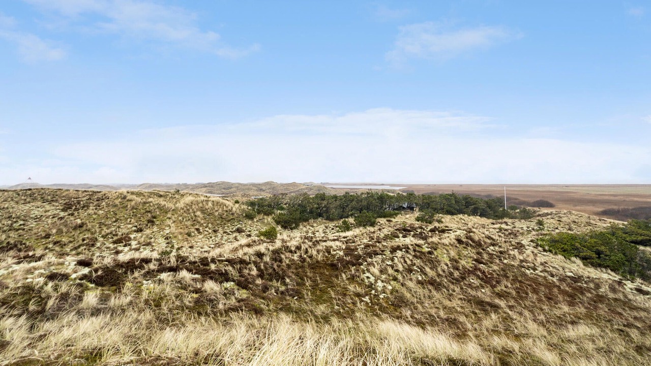 Photo of Outdoor in Hvide Sande