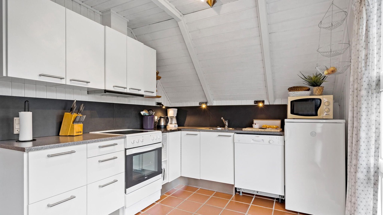 Photo of Others in Hvide Sande