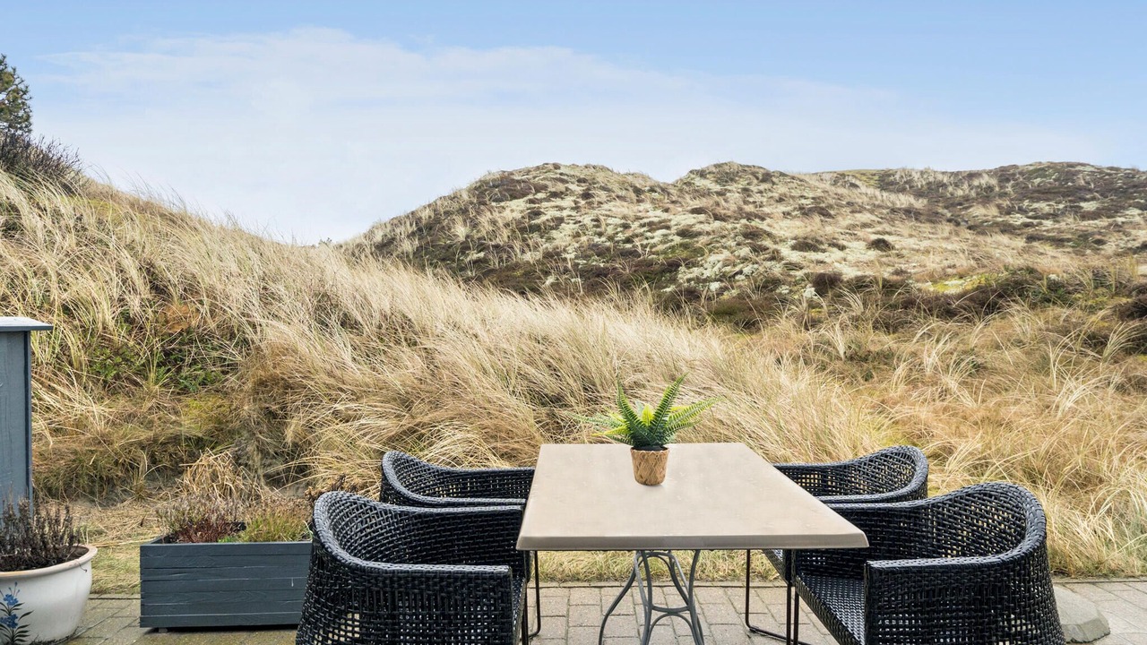 Photo of Outdoor in Hvide Sande