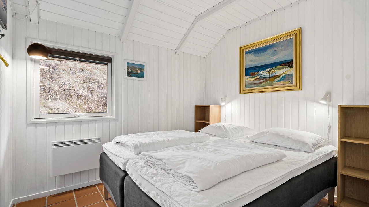 Photo of Others in Hvide Sande