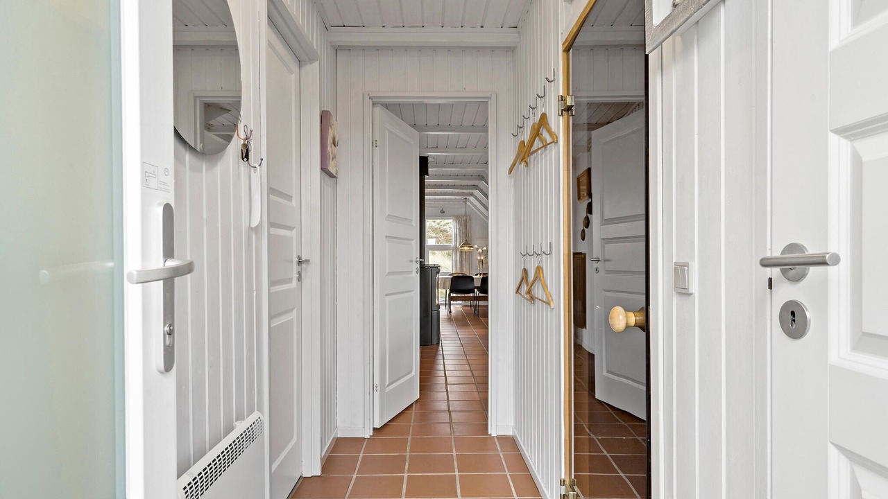 Photo of Others in Hvide Sande