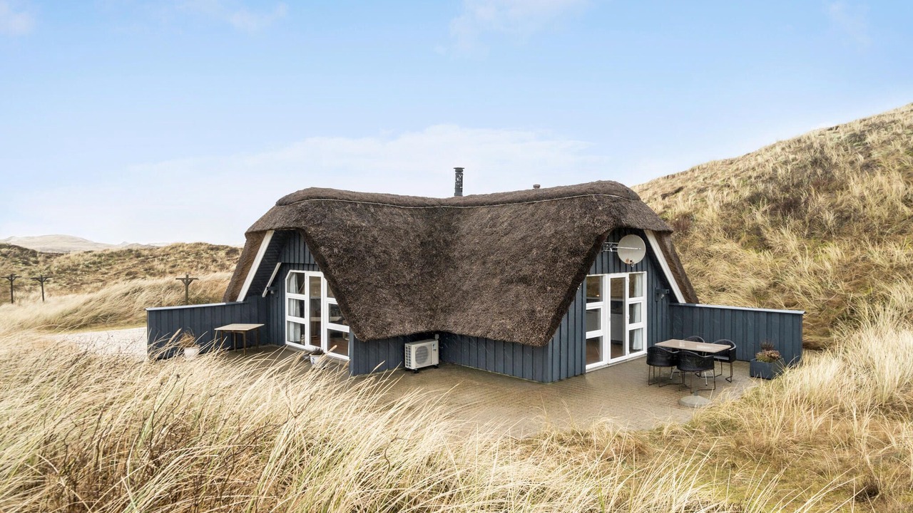 Photo of Others in Hvide Sande