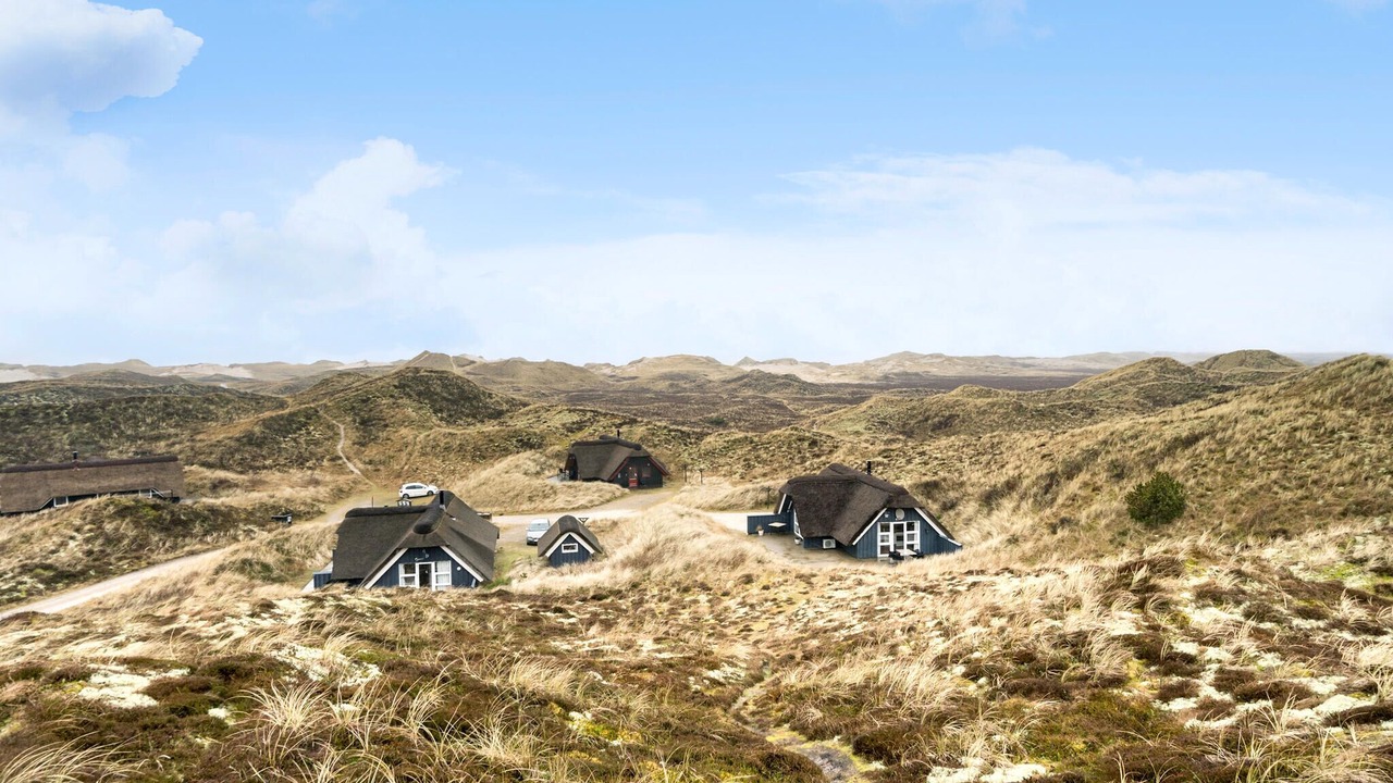 Photo of Outdoor in Hvide Sande