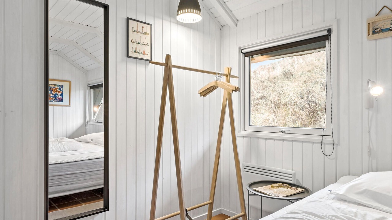 Photo of Others in Hvide Sande