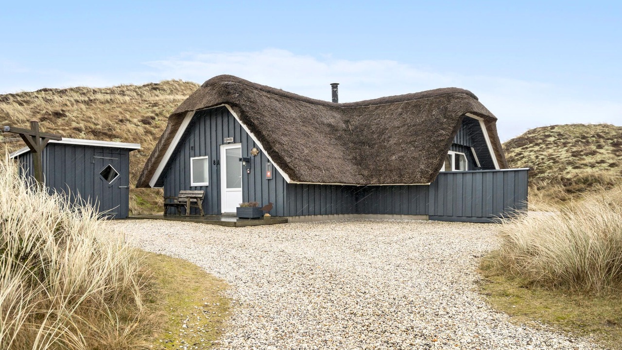 Photo of Others in Hvide Sande